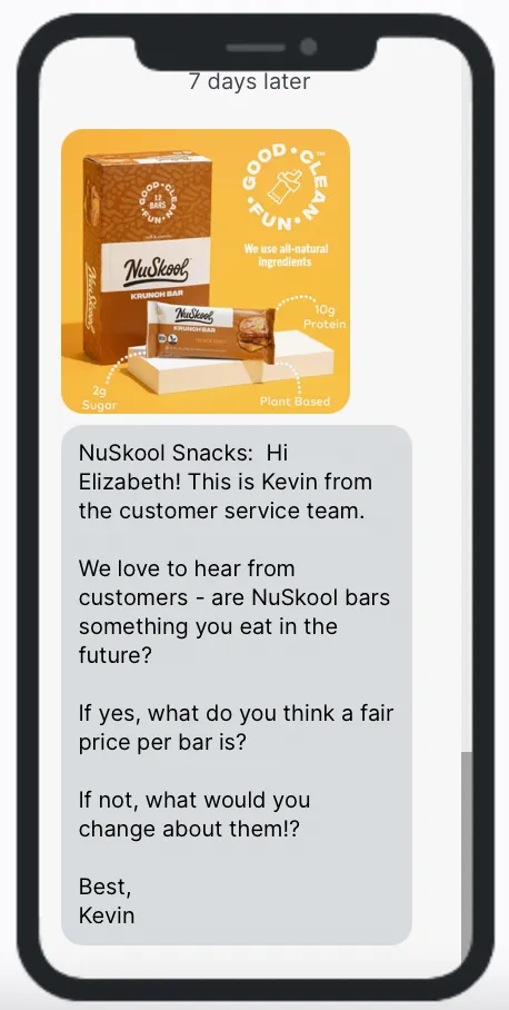 NuSkool PPFeedback NuSkool PPFeedback