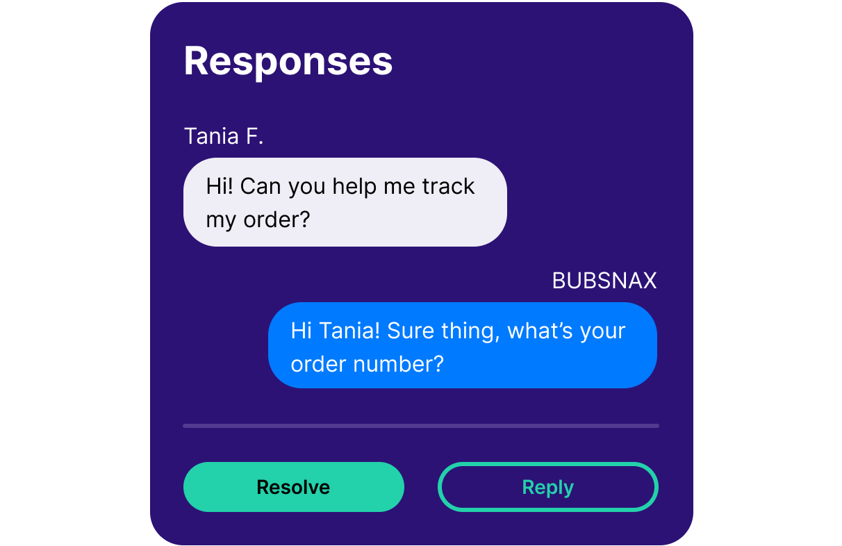 Reponses Dark 01