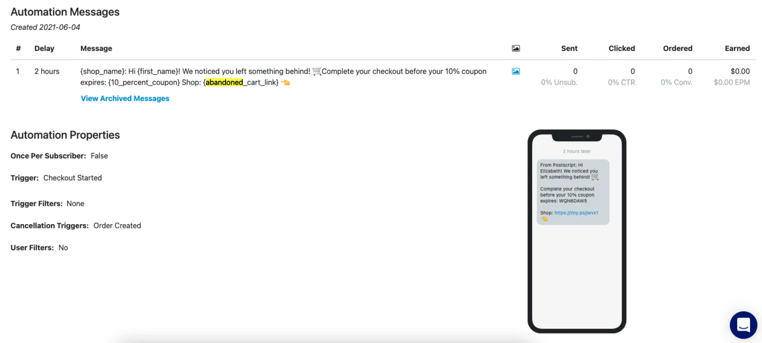 Screen-Shot-2021-06-04-at-12.04.57-PM-1536x692 Screen-Shot-2021-06-04-at-12.04.57-PM-1536x692