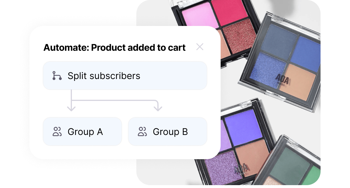 Automate-Product-Added-to-Cart