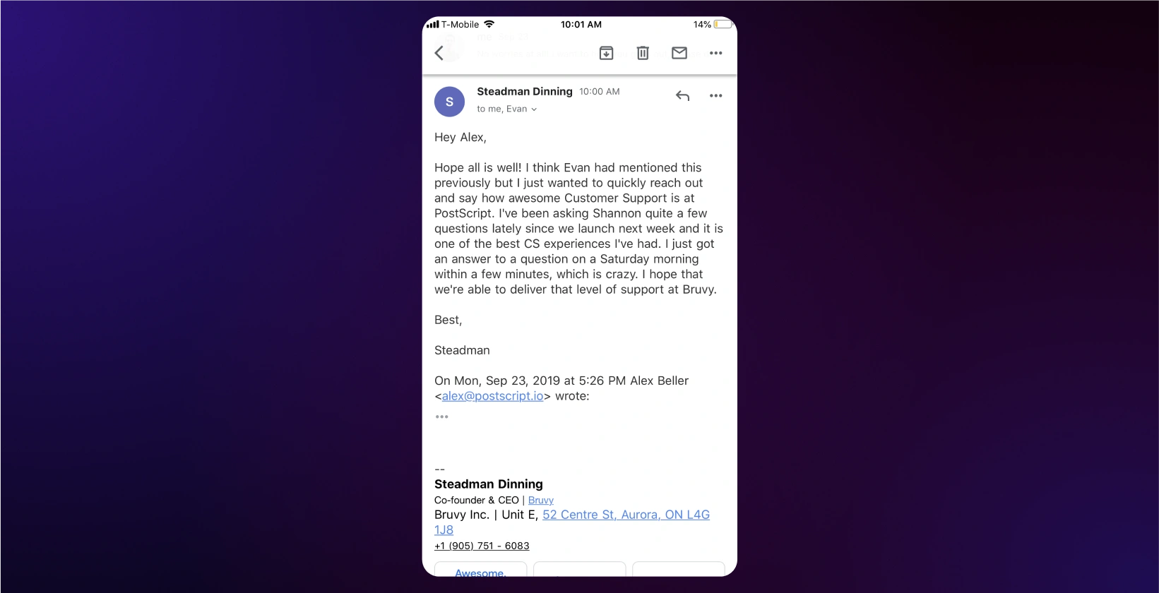 bruvy-ceo-email