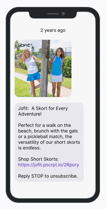 PICKLE Jofit PICKLE Jofit