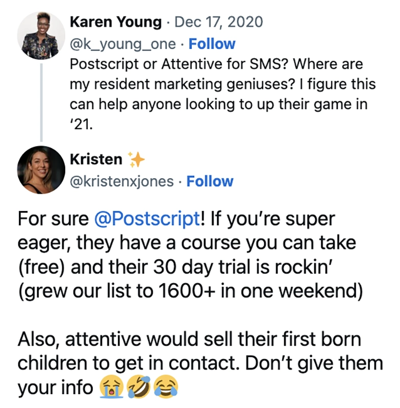 twitter-karen-young