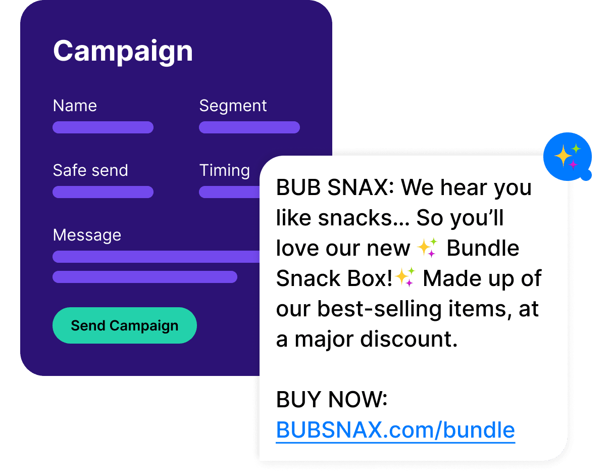 send-more-campaigns