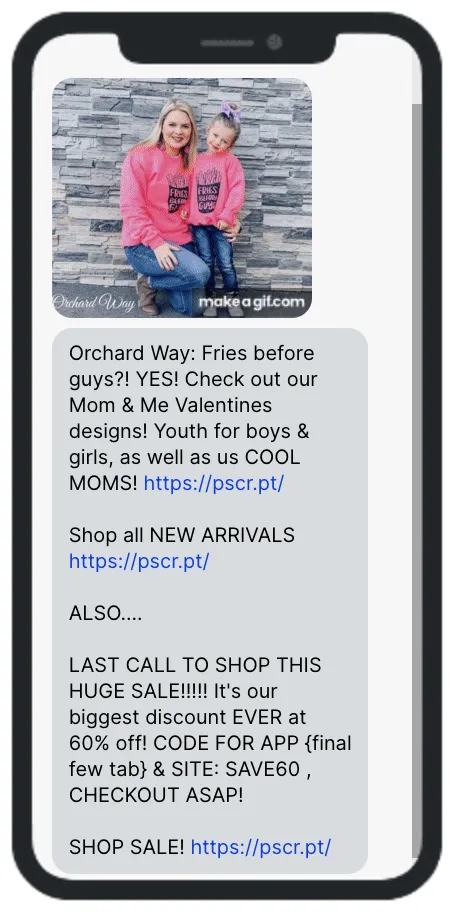 love our kids - orchard way love our kids - orchard way