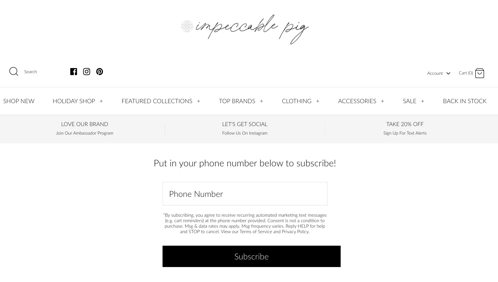 Screen-Shot-2021-11-26-at-11.27.30-AM Screen-Shot-2021-11-26-at-11.27.30-AM