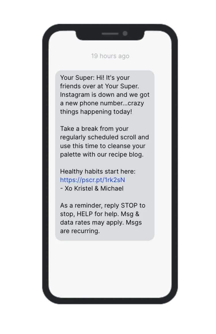 image1-750x1159 image1-750x1159