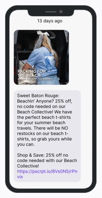 BEACH Sweet Baton Rouge BEACH Sweet Baton Rouge