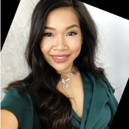 Bebe Palagab