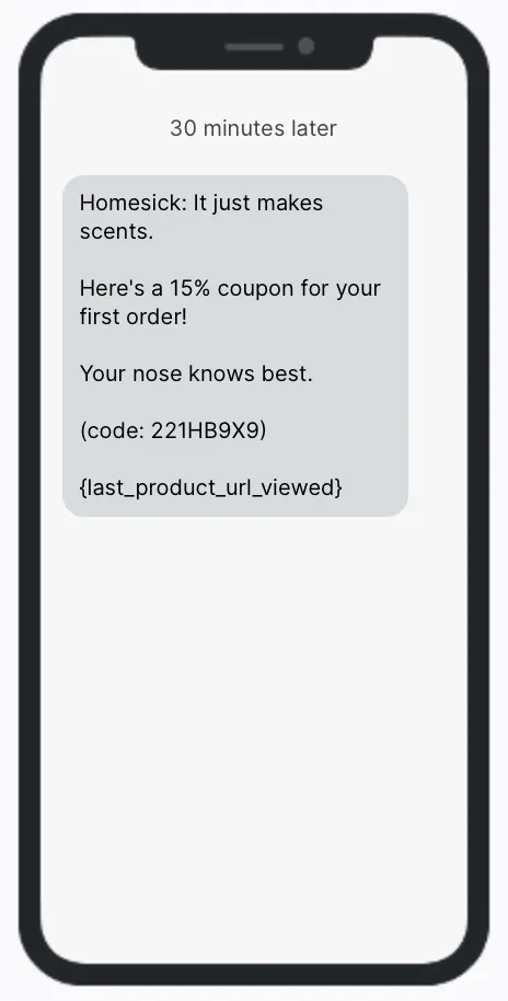 Homesick Browse15 Homesick Browse15