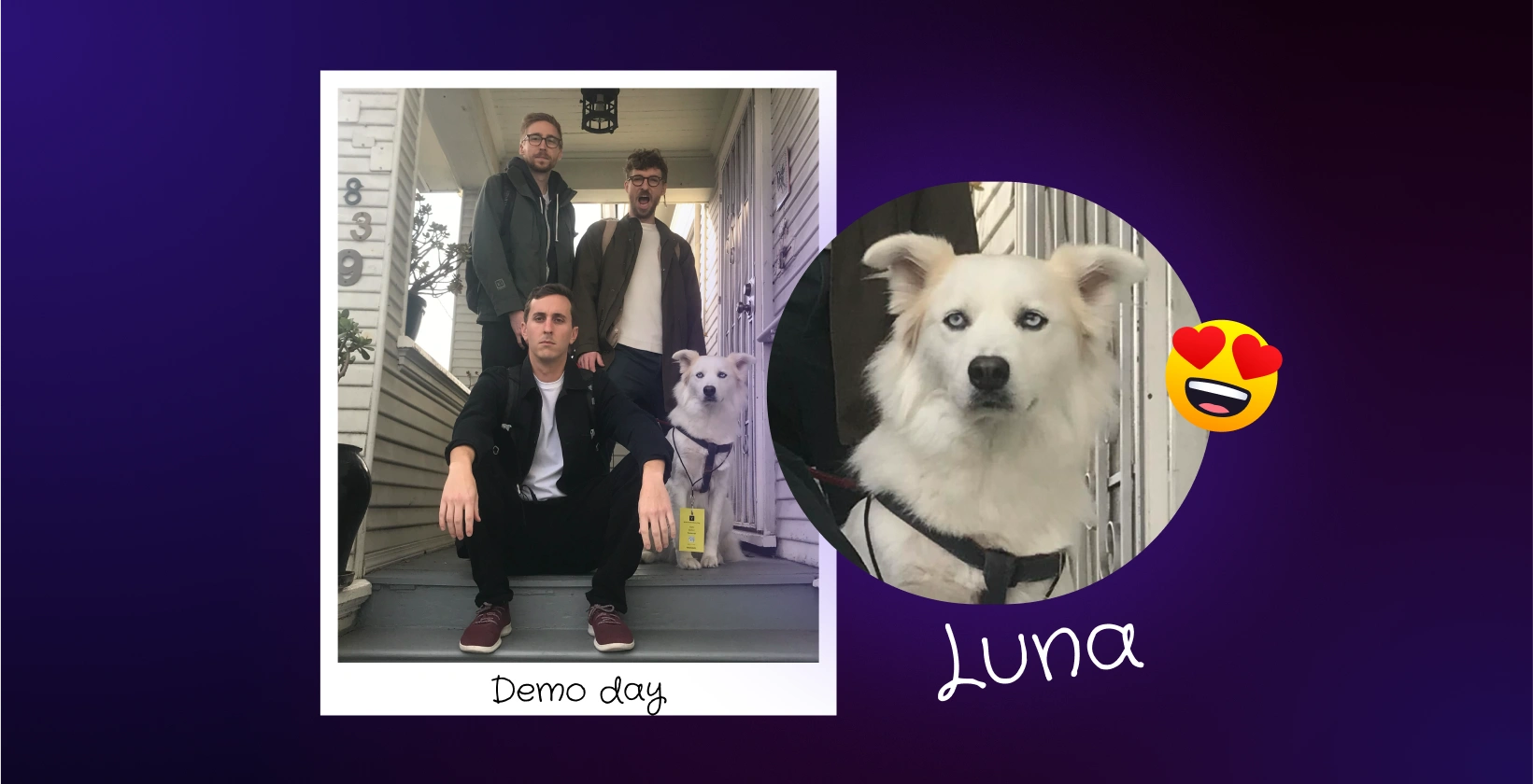 luna