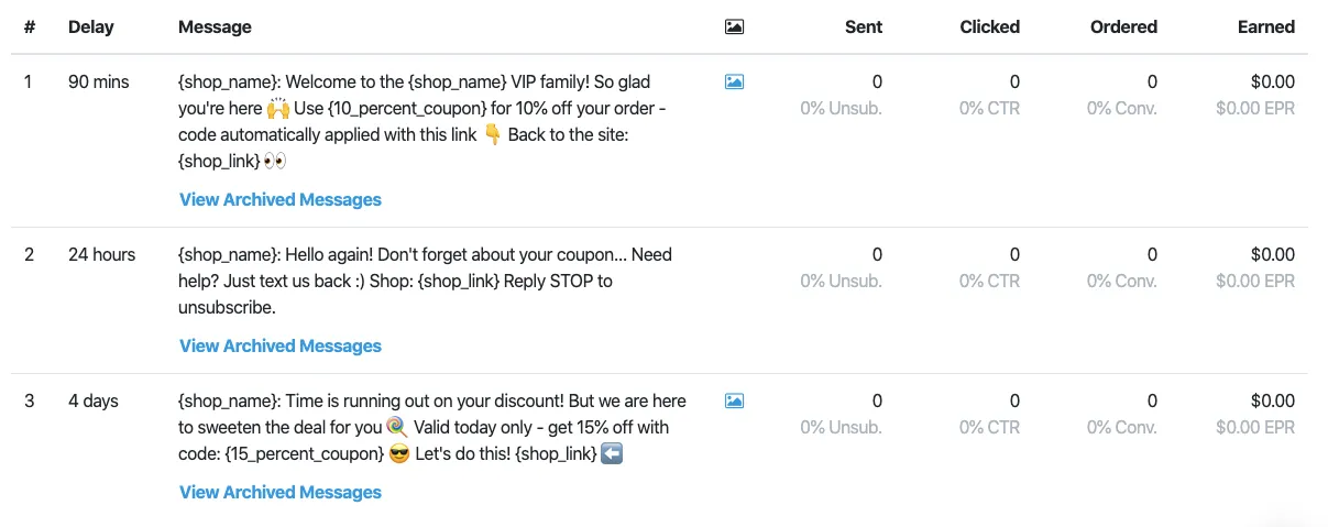 Welcome-Series-Automation-Message Welcome-Series-Automation-Message