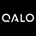 QALO/Win Brands Group