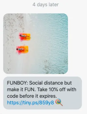 funboy text3 funboy text3