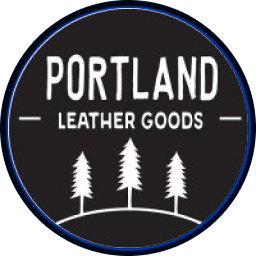 Portland Leather
