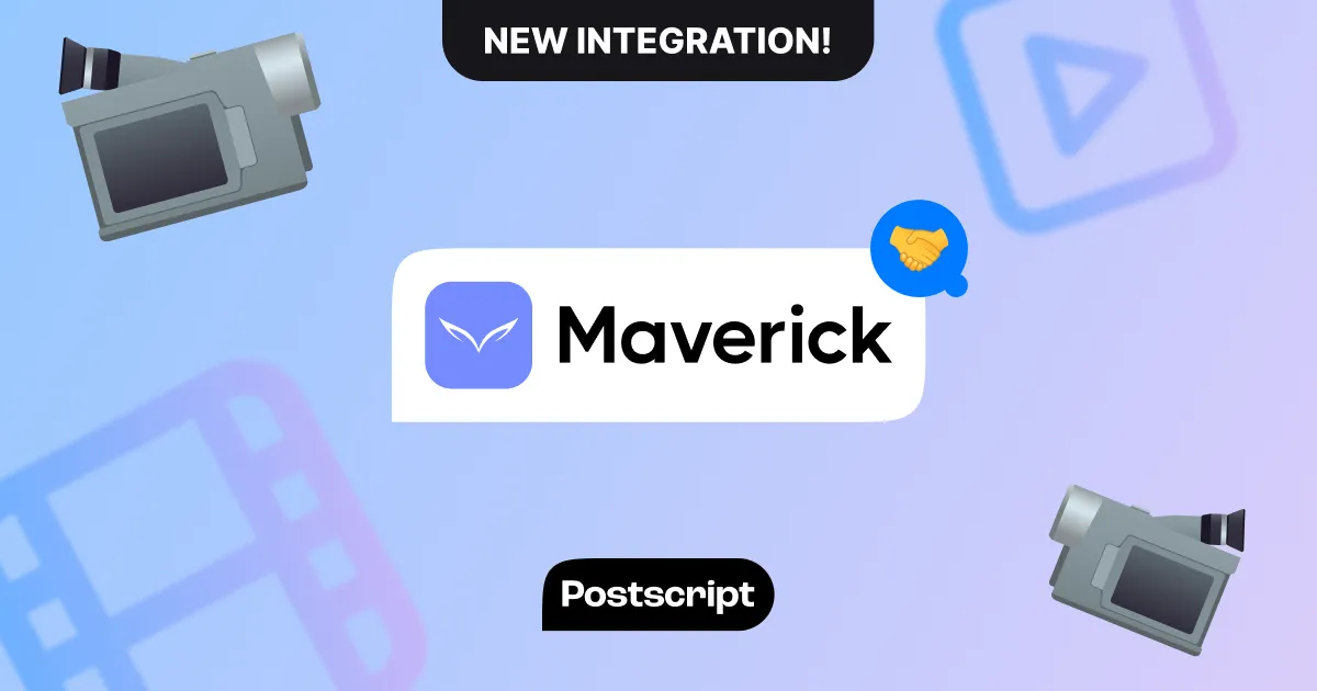 maverick open graph maverick open graph