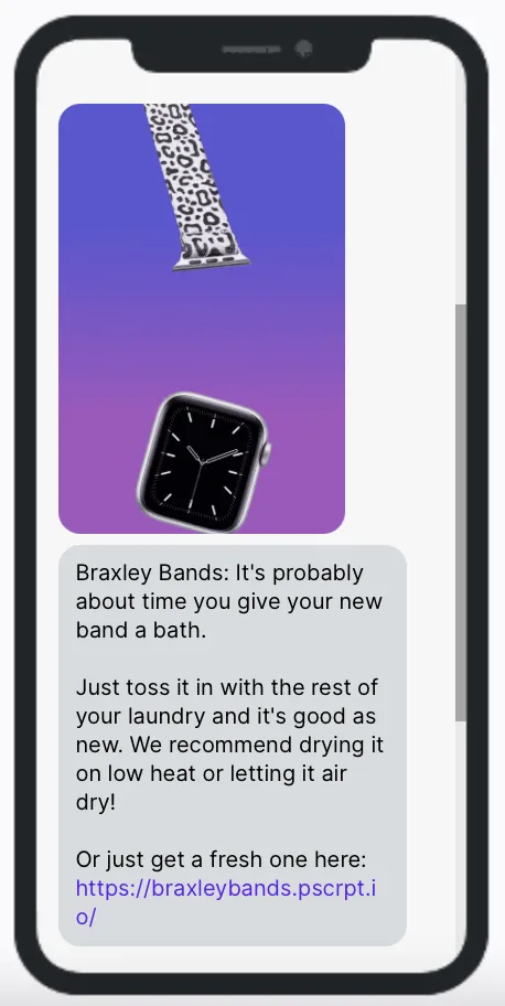 Braxley PPCross1 Braxley PPCross1