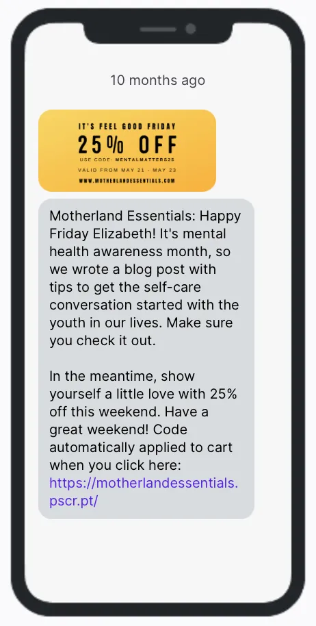 Motherland MentalHealth Motherland MentalHealth