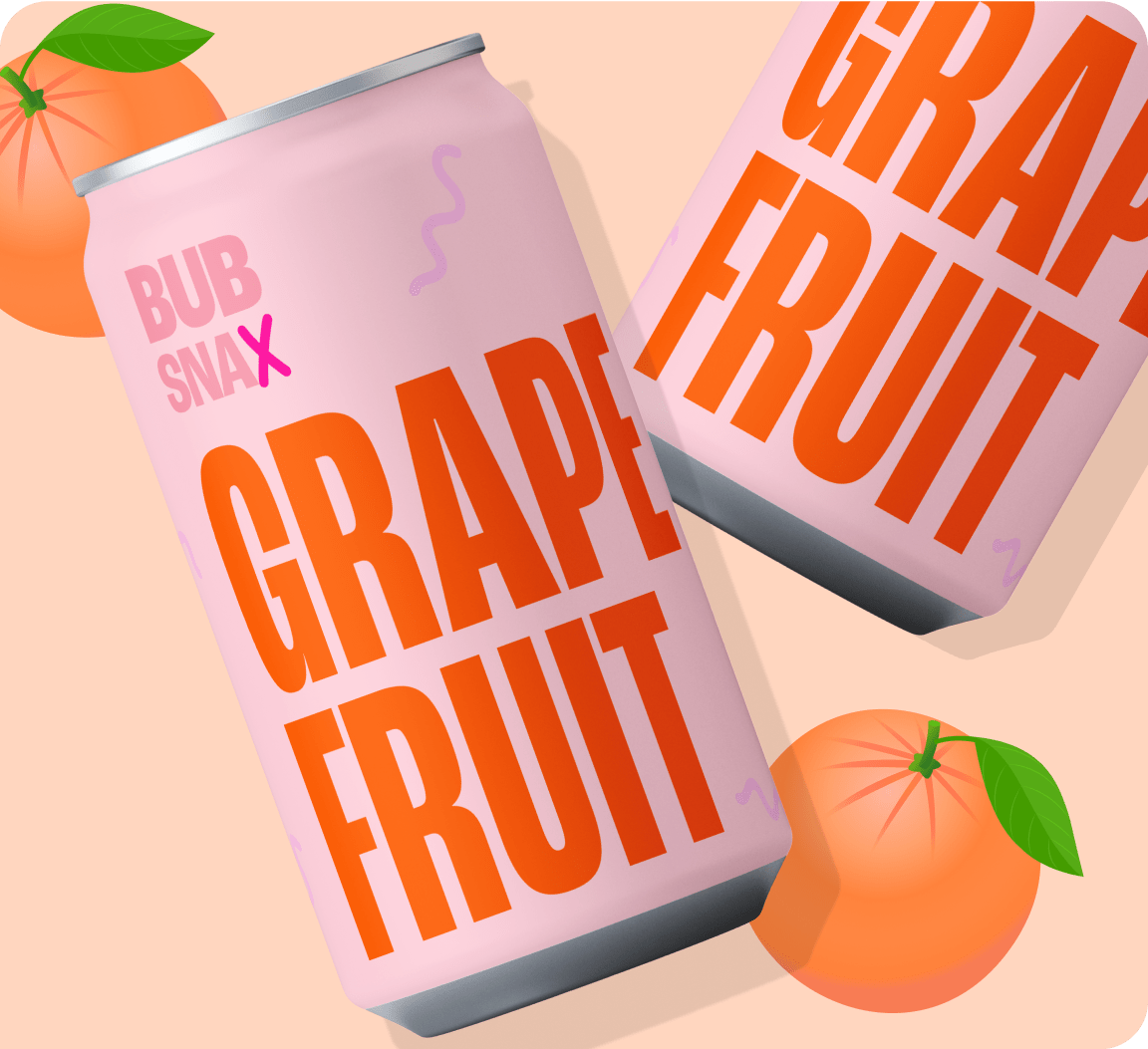 bub-snax-grapefruit