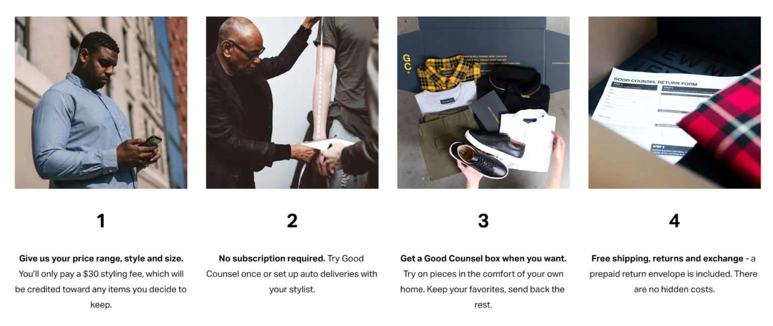 Good-Counsel-Website-1536x649 Good-Counsel-Website-1536x649