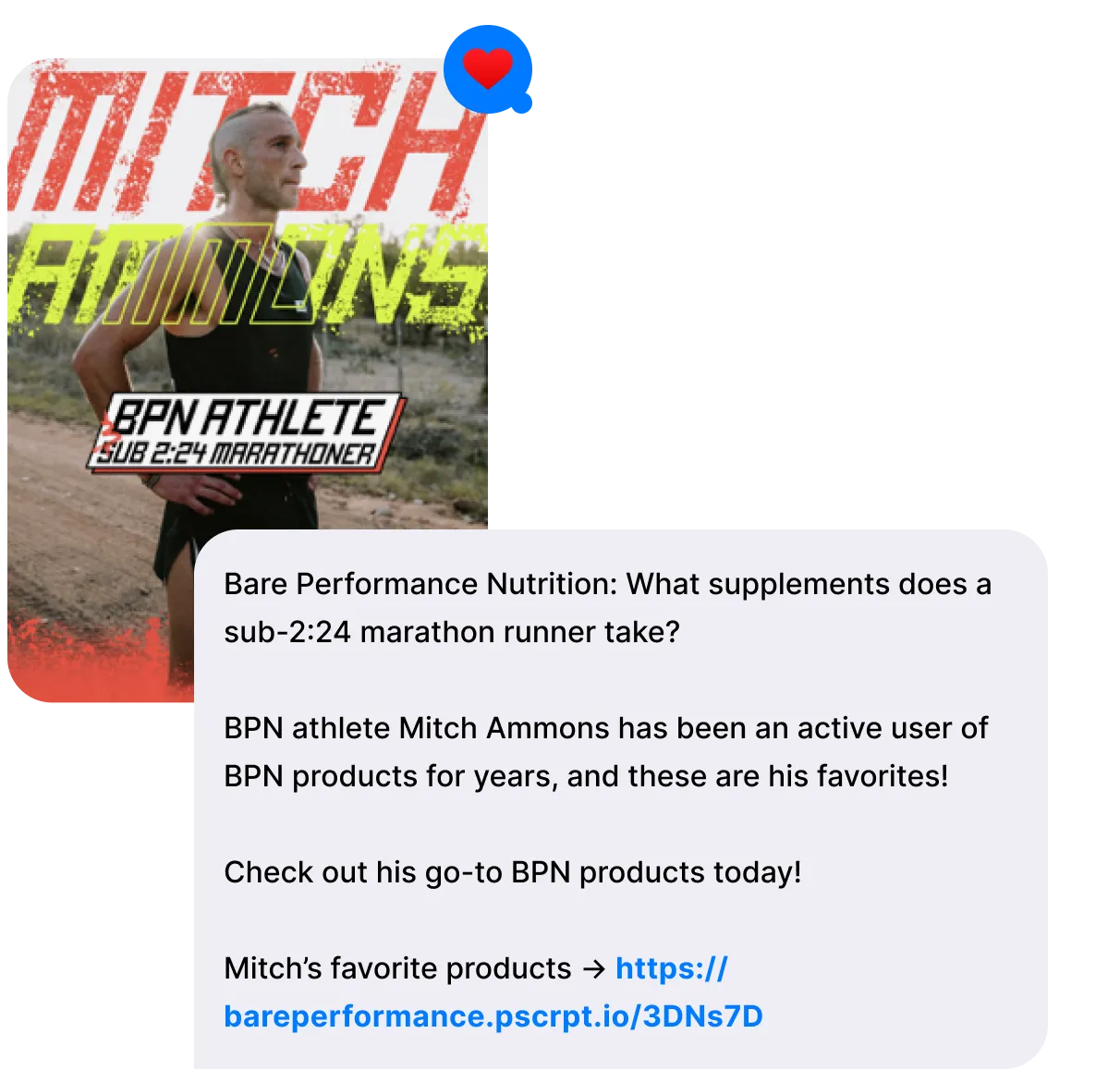 case-study bpn 1@2x case-study bpn 1@2x