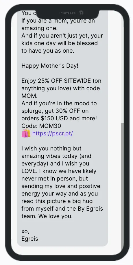 ByEgreis MothersDay2 ByEgreis MothersDay2