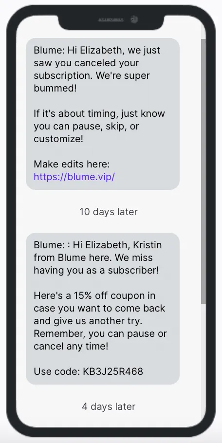 Blume Winback1 Blume Winback1