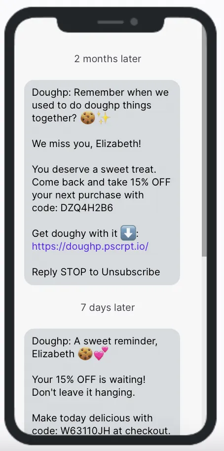 Doughp Winback1 Doughp Winback1