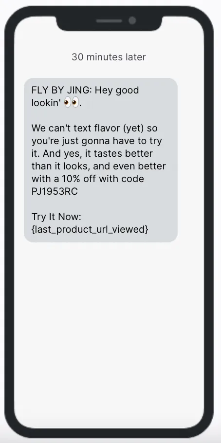 FlyByJing Browse FlyByJing Browse