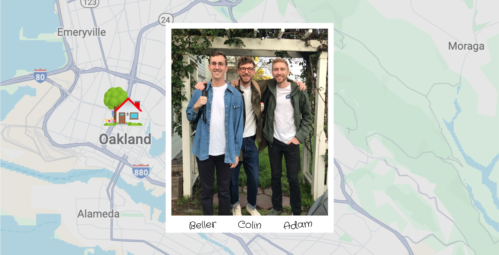 oakland-house