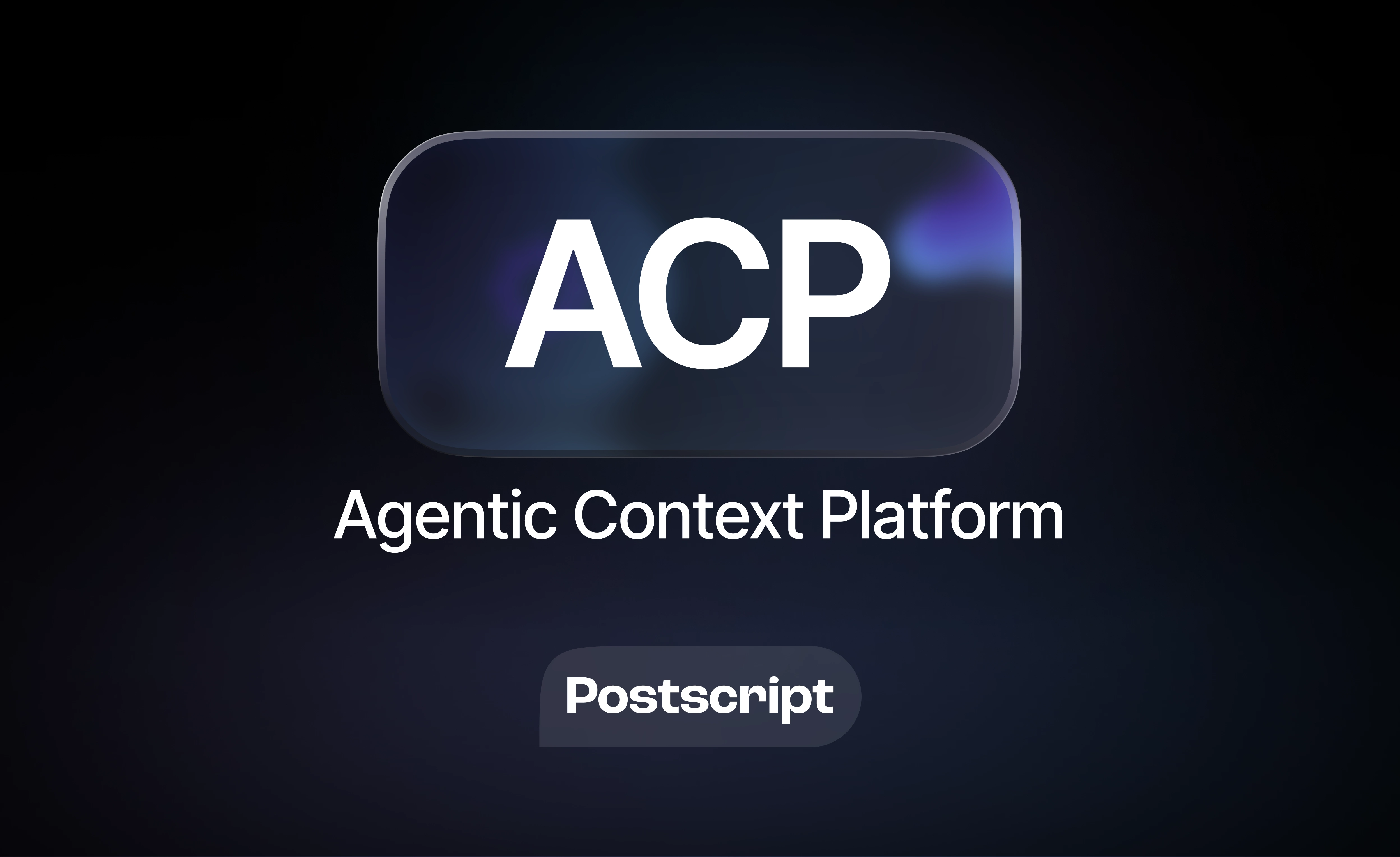 ACP blog hero image
