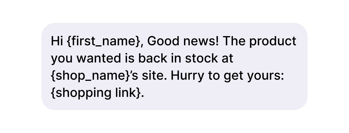 sms-templates text 11 sms-templates text 11