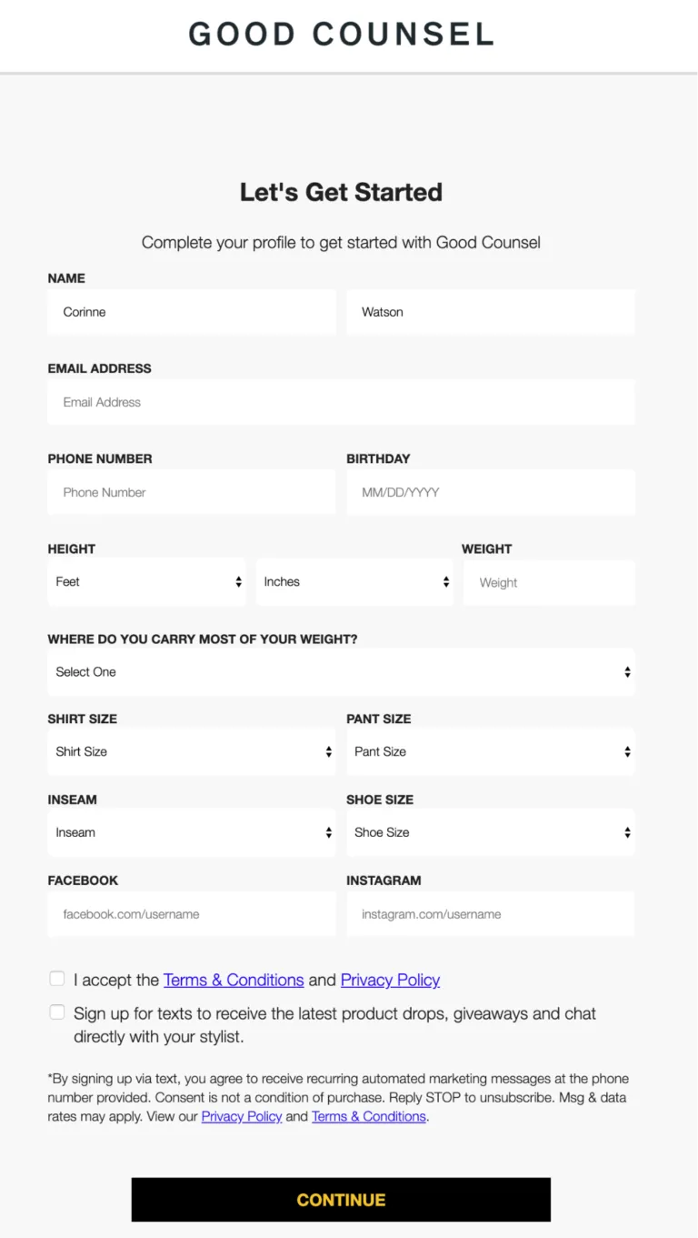 Good-Counsel-Signup-Form-768x1361 Good-Counsel-Signup-Form-768x1361