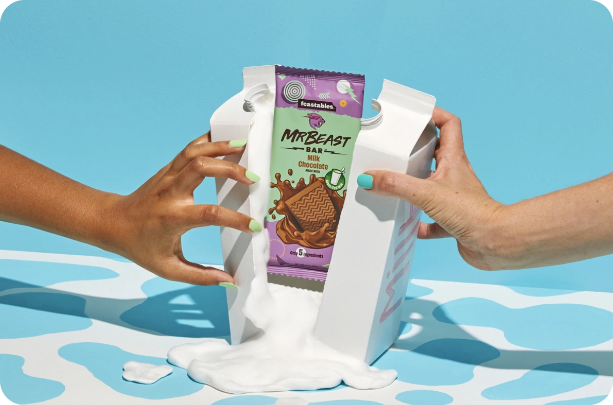 Feastables-Product-MrBeast-MilkChocolate