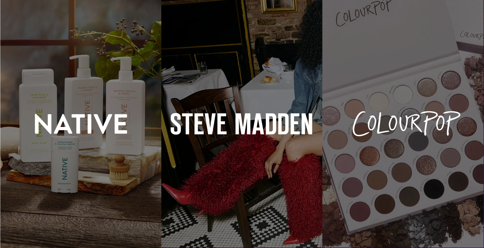 june-2019-customers