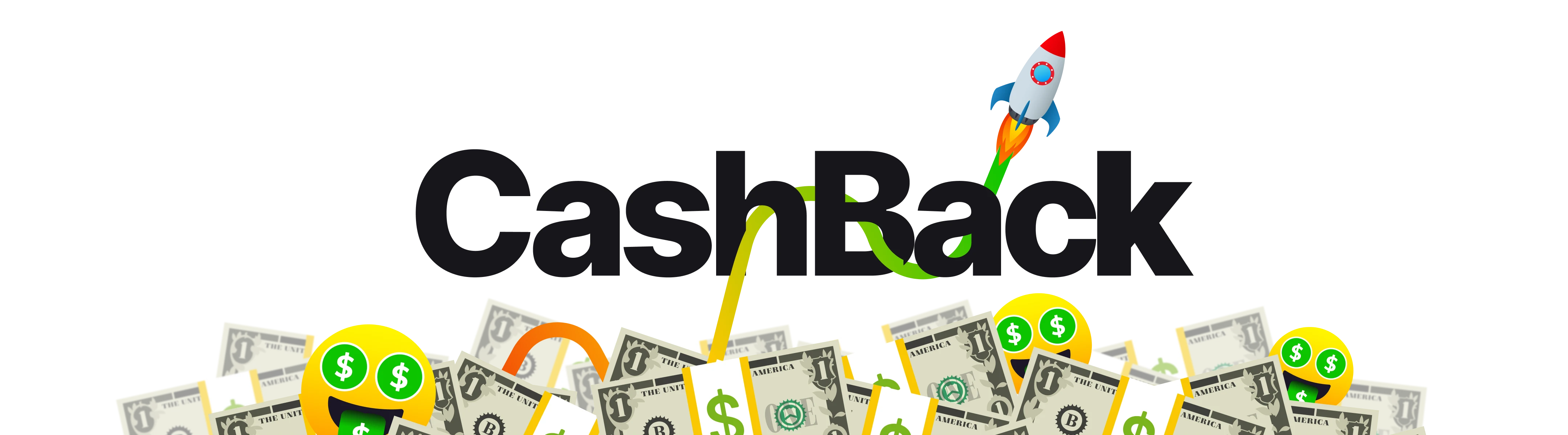Cashback-Hero-Graphic