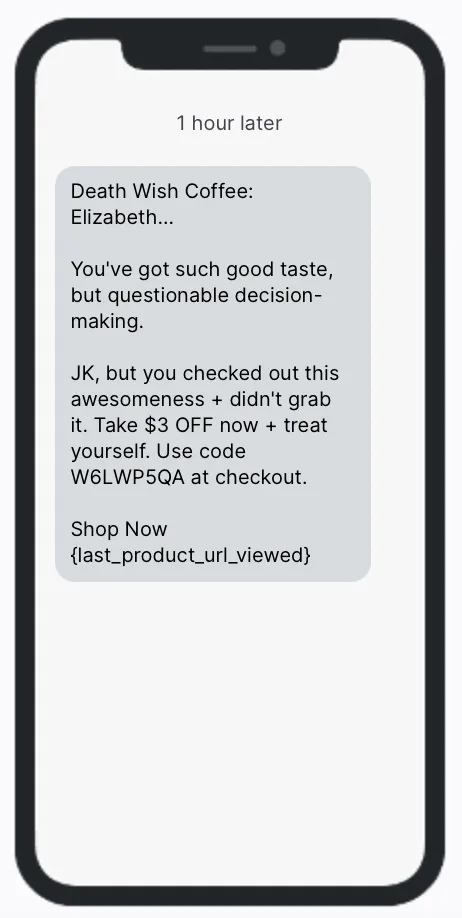 Deathwish Browse Deathwish Browse