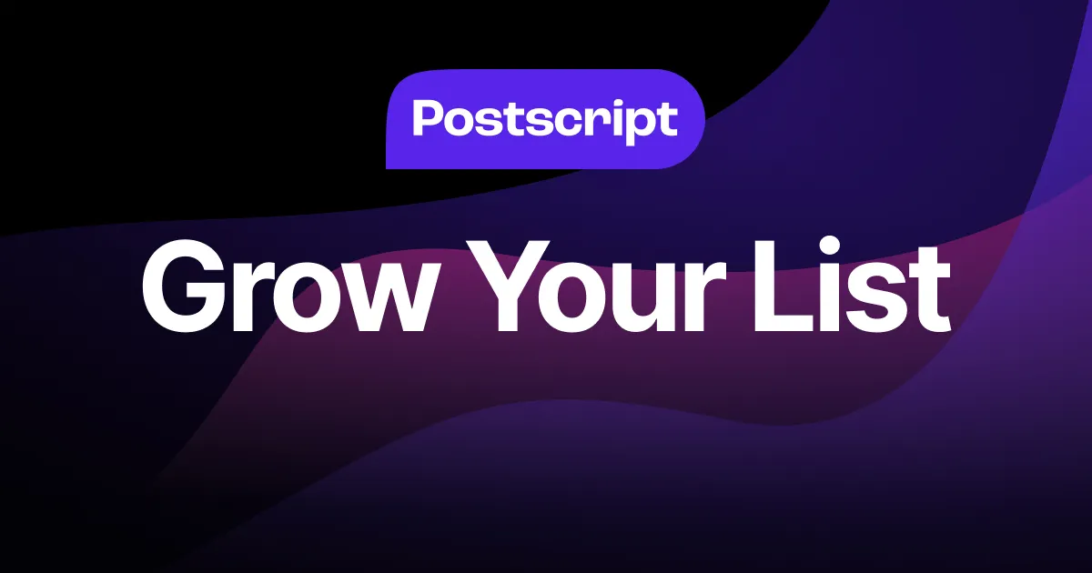 Grow_Your_List_SEO_Open_graph