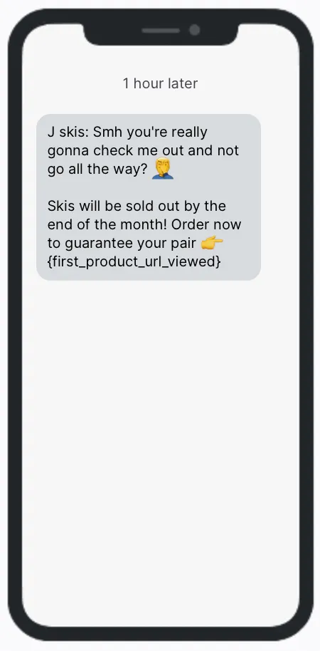 JSkis Browse JSkis Browse