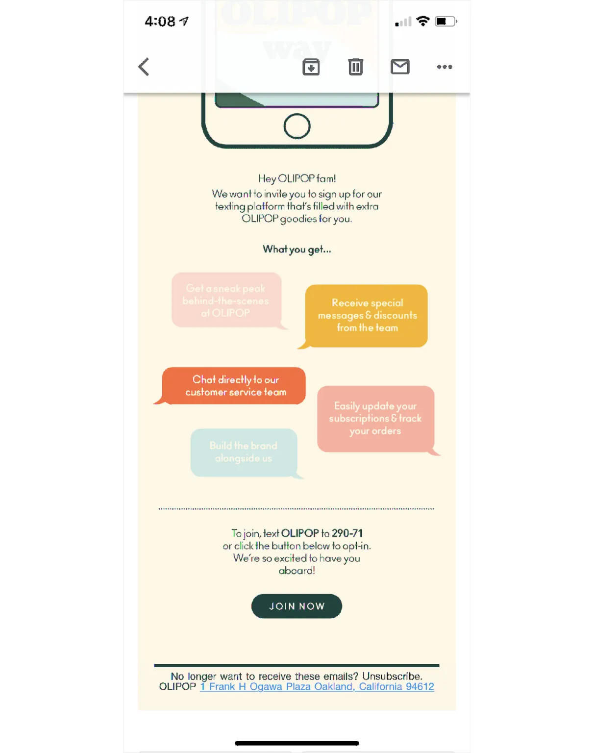 image12-710x1536 image12-710x1536