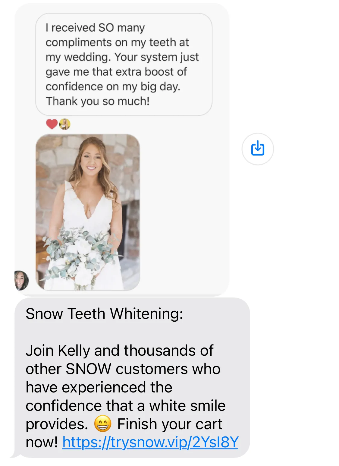 Snow AbandonedCart Snow AbandonedCart