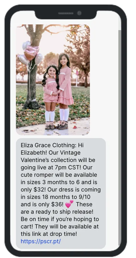 love our kids - eliza grace clothing love our kids - eliza grace clothing