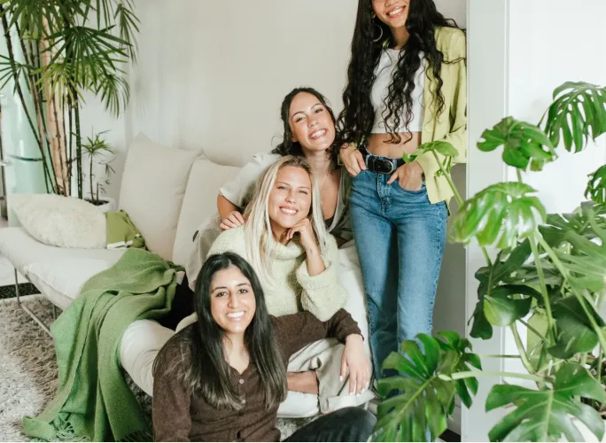 Marlowbrand Marlowbrand