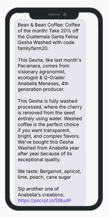 COFFEE Bean & Bean COFFEE Bean & Bean