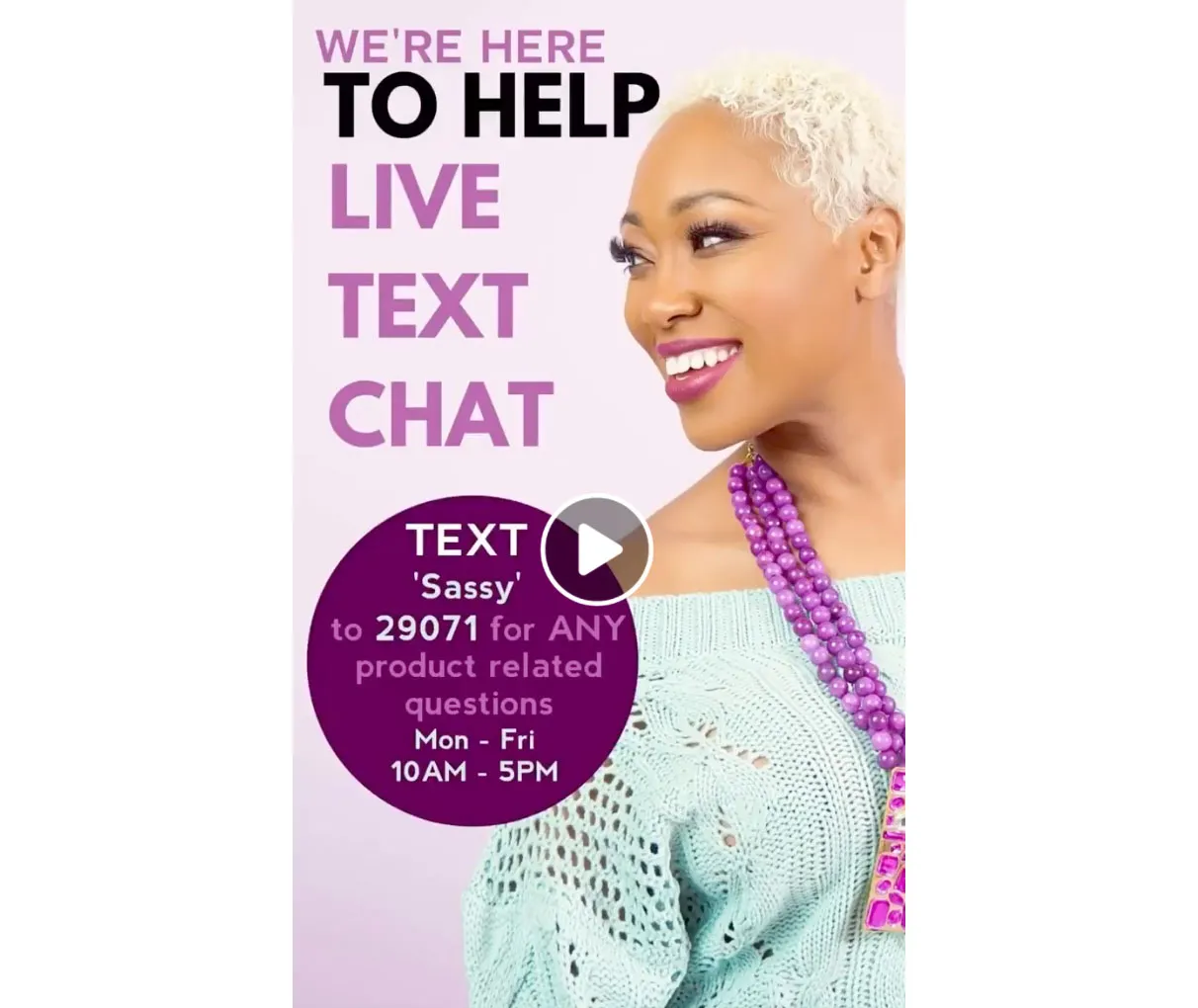 Sassy-Jones-SMS-Lead-Generation Sassy-Jones-SMS-Lead-Generation