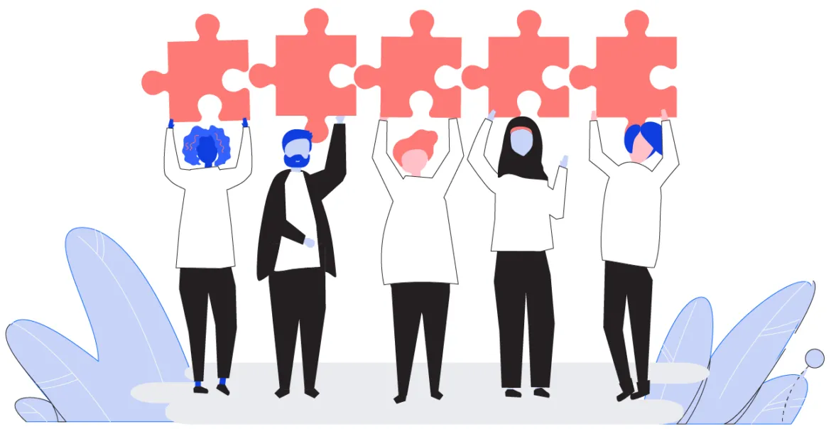 Text Messaging Statistics 2020: Results & Facts about the Newest Marketing Channel