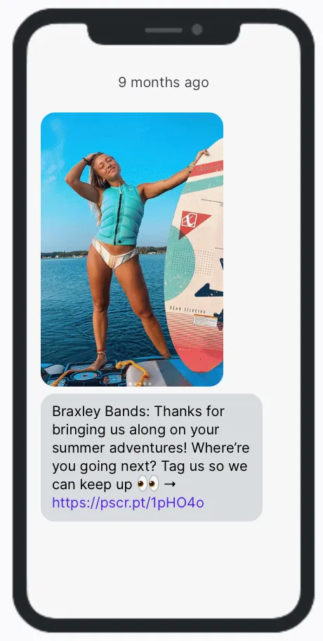 Braxley SummerEnd2 Braxley SummerEnd2