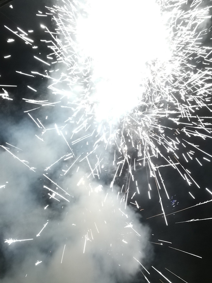 Silvester