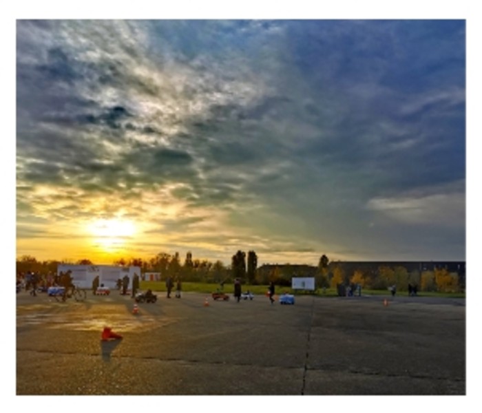 IMG 20210204 113043 resized 20210204 113203635