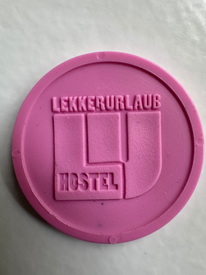 fruehstueck-chip-cafe-jes-kreuzberg.jpg